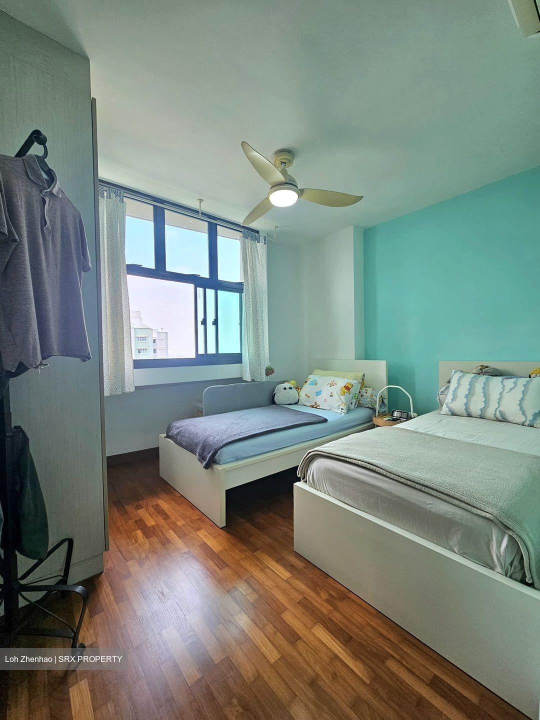 Blk 629 Senja Grand (Bukit Panjang), HDB 4 Rooms #625975041